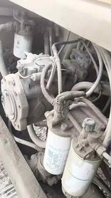 Buy Volvo EC480D Used Excavator / 9 Buy Volvo EC480D Used Excavator / 9