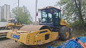 Buy XCMG XE26U Used Excavator / 3 Buy XCMG XE26U Used Excavator / 3