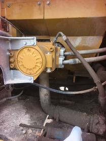 Buy Caterpillar 330B Used Excavator / 2 Buy Caterpillar 330B Used Excavator / 2
