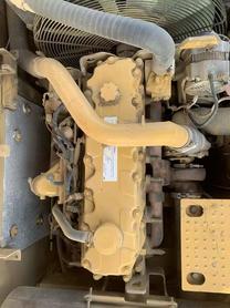 Buy Caterpillar 324D Used Excavator / 6 Buy Caterpillar 324D Used Excavator / 6