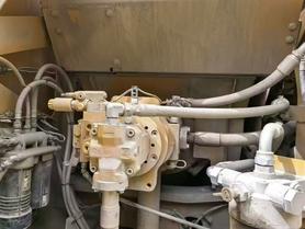 Buy Caterpillar 350L Used Excavator / 3 Buy Caterpillar 350L Used Excavator / 3
