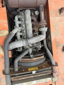 Buy Hitachi ZX200-6 Used Excavator / 7 Buy Hitachi ZX200-6 Used Excavator / 7