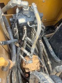 Buy Sany SY75 Used Excavator / 3 Buy Sany SY75 Used Excavator / 3