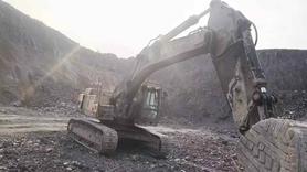 Buy Volvo EC480D Used Excavator / 5 Buy Volvo EC480D Used Excavator / 5