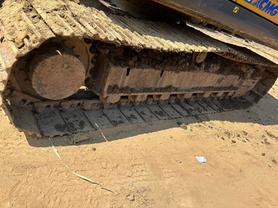 Buy XCMG XE150 Used Excavator / 3 Buy XCMG XE150 Used Excavator / 3