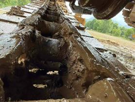 Buy XCMG XE200 Used Excavator / 8 Buy XCMG XE200 Used Excavator / 8