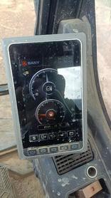 Buy Sany SY200C Used Excavator / 2 Buy Sany SY200C Used Excavator / 2
