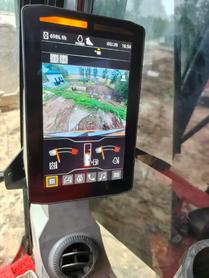 Buy Caterpillar 320GC Used Excavator / 5 Buy Caterpillar 320GC Used Excavator / 5