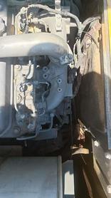 Buy Sumitomo SH120 Used Excavator / 5 Buy Sumitomo SH120 Used Excavator / 5
