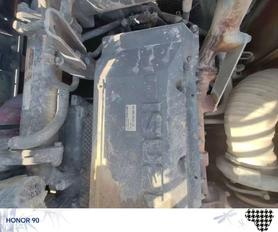 Buy Sany SY485C Used Excavator / 2 Buy Sany SY485C Used Excavator / 2