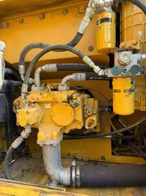 Buy Caterpillar 320D Used Excavator / 5 Buy Caterpillar 320D Used Excavator / 5