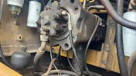 Buy Volvo EC210B Used Excavator / 3 Buy Volvo EC210B Used Excavator / 3