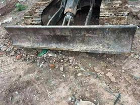 Buy Komatsu PC60 Used Excavator / 8 Buy Komatsu PC60 Used Excavator / 8