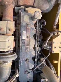 Buy Komatsu PC200 Used Excavator / 5 Buy Komatsu PC200 Used Excavator / 5
