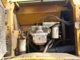 Buy Komatsu PC200-8 Used Excavator / 7 Buy Komatsu PC200-8 Used Excavator / 7