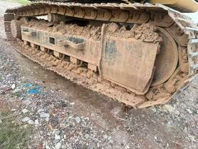 Buy Caterpillar 311C Used Excavator / 8 Buy Caterpillar 311C Used Excavator / 8