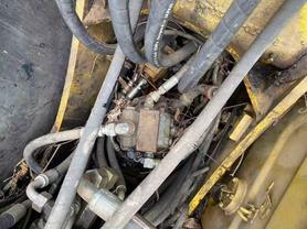 Buy Komatsu PC60-8 Used Excavator / 5 Buy Komatsu PC60-8 Used Excavator / 5