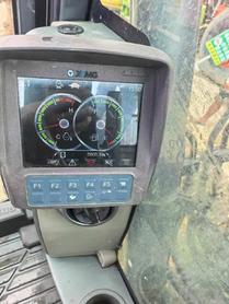 Buy XCMG XE135B Used Excavator / 9 Buy XCMG XE135B Used Excavator / 9