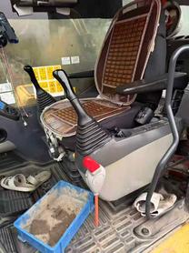 Buy Komatsu PC360-7 Used Excavator / 3 Buy Komatsu PC360-7 Used Excavator / 3