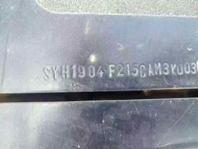 Buy Sany SY215C Used Excavator / 6 Buy Sany SY215C Used Excavator / 6