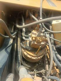 Buy Sany SY305C Used Excavator / 6 Buy Sany SY305C Used Excavator / 6