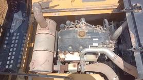 Buy Sany SY200C Used Excavator / 5 Buy Sany SY200C Used Excavator / 5