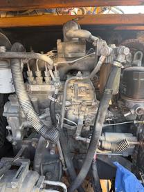Buy Sany SY65C Used Excavator / 6 Buy Sany SY65C Used Excavator / 6