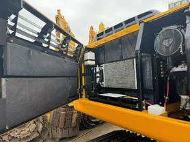 Buy Kato HD820V Used Excavator / 7 Buy Kato HD820V Used Excavator / 7