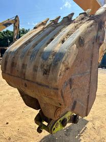 Buy XCMG XE150 Used Excavator / 9 Buy XCMG XE150 Used Excavator / 9
