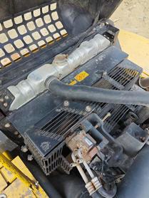 Buy Komatsu PC360-7 Used Excavator / 8 Buy Komatsu PC360-7 Used Excavator / 8