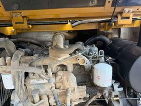 Buy Sany SY55 Used Excavator / 6 Buy Sany SY55 Used Excavator / 6