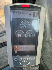 Buy Caterpillar 340D2L Used Excavator / 5 Buy Caterpillar 340D2L Used Excavator / 5