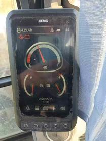 Buy XCMG XE60 Used Excavator / 8 Buy XCMG XE60 Used Excavator / 8