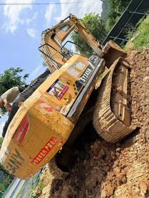 Buy Sany SY245H Used Excavator / 2 Buy Sany SY245H Used Excavator / 2