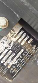 Buy SDLG L952 Used Loader / 9 Buy SDLG L952 Used Loader / 9