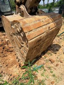 Buy Sany SY245H Used Excavator / 7 Buy Sany SY245H Used Excavator / 7