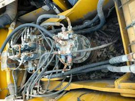Buy XCMG XE230 Used Excavator / 3 Buy XCMG XE230 Used Excavator / 3