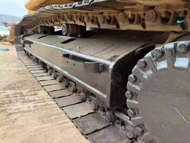 Buy Caterpillar 320D Used Excavator / 4 Buy Caterpillar 320D Used Excavator / 4