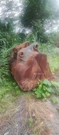 Buy Doosan DH500 Used Excavator / 2 Buy Doosan DH500 Used Excavator / 2