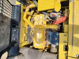 Buy Caterpillar 336E Used Excavator / 9 Buy Caterpillar 336E Used Excavator / 9