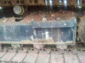 Buy JohnDeere E210 Used Excavator / 6 Buy JohnDeere E210 Used Excavator / 6