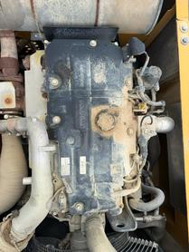 Buy Sany SY200C Used Excavator / 8 Buy Sany SY200C Used Excavator / 8