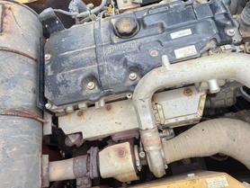 Buy Sany SY205C Used Excavator / 5 Buy Sany SY205C Used Excavator / 5
