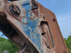 Buy Kobelco SK500LC-10 Used Excavator / 8 Buy Kobelco SK500LC-10 Used Excavator / 8