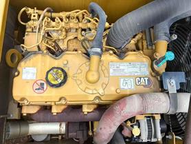 Buy Caterpillar 313D Used Excavator / 2 Buy Caterpillar 313D Used Excavator / 2