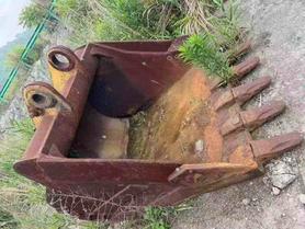 Buy Caterpillar 349EL Used Excavator / 6 Buy Caterpillar 349EL Used Excavator / 6