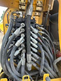 Buy XCMG XE60 Used Excavator / 5 Buy XCMG XE60 Used Excavator / 5