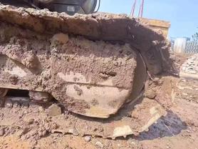Buy Hitachi ZX200-3G Used Excavator / 8 Buy Hitachi ZX200-3G Used Excavator / 8