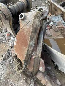 Buy XCMG XE35U Used Excavator / 7 Buy XCMG XE35U Used Excavator / 7