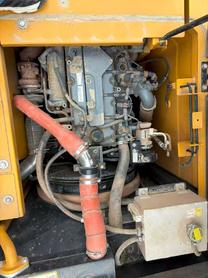 Buy Sany SY135 Used Excavator / 5 Buy Sany SY135 Used Excavator / 5